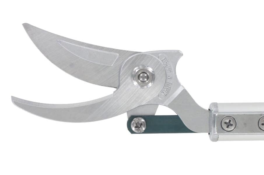 Pruner Blade
