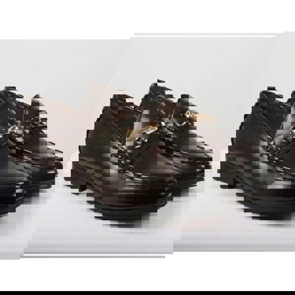 N0843_shoes_Brown_10, N0843_shoes_Brown_11, N0843_shoes_Brown_12, N0843_shoes_Brown_6, N0843_shoes_Brown_7, N0843_shoes_Brown_8, N0843_shoes_Brown_9