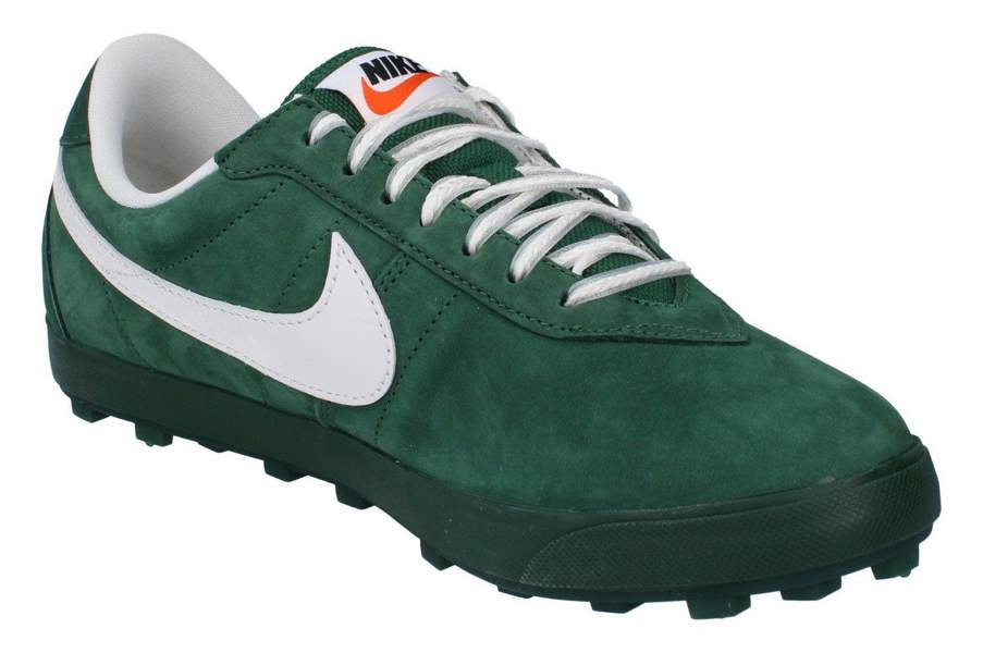 Nike Astrograbber Qs Mens Trainers Ih2341 Shoes  300 - Fir Phantom Sail Black 300 - Photo 3