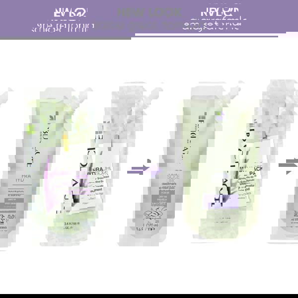 BIOLAGE Hydrasource Deep Treatment Hair Mask