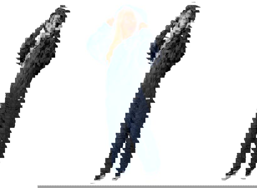 Selk'bag SWYTCH Pro Sleeping Bag Suit