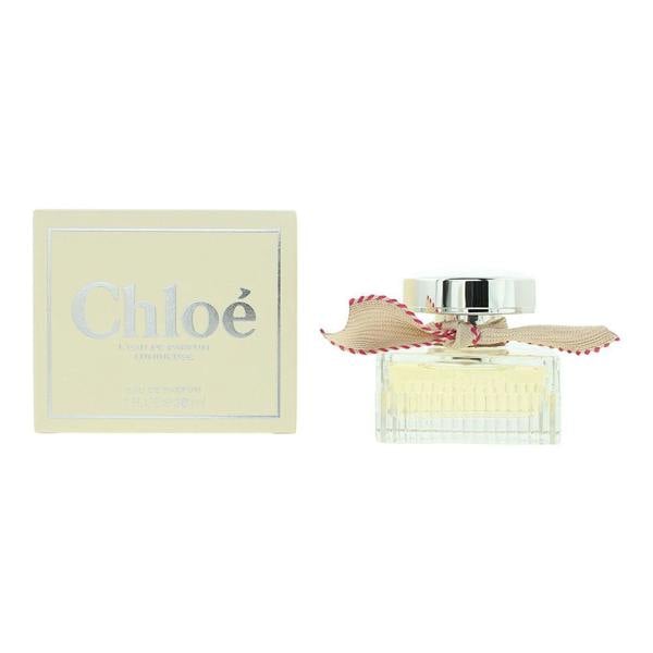 Chloé L'eau De Parfum Lumineuse Eau De Parfum 30ml