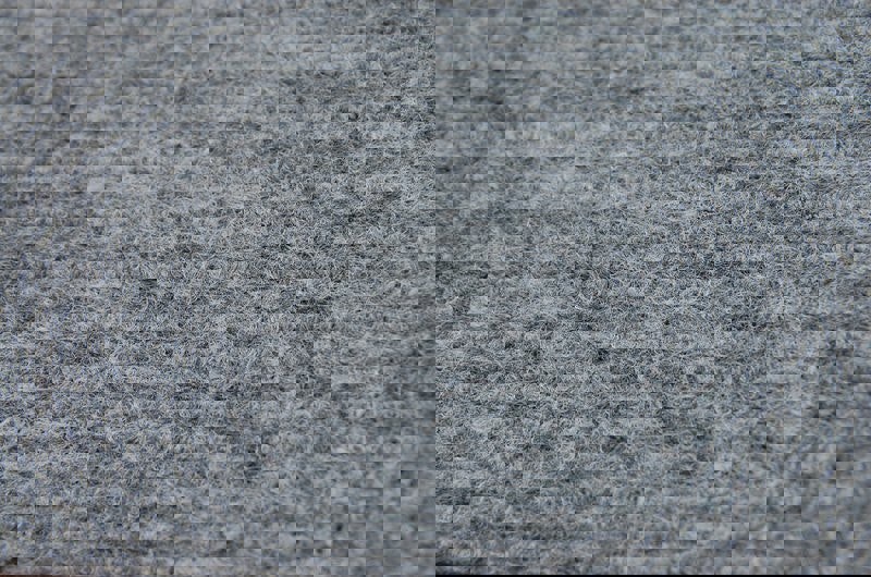 RugsX Wall-To-Wall Malta Rug