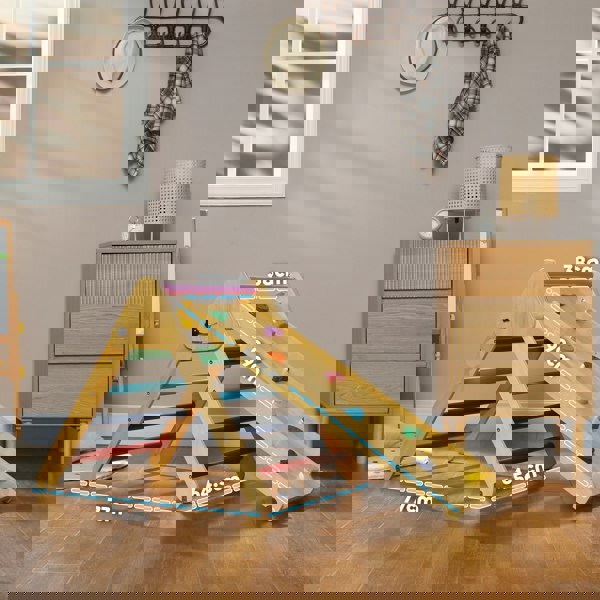 331-064V00MX