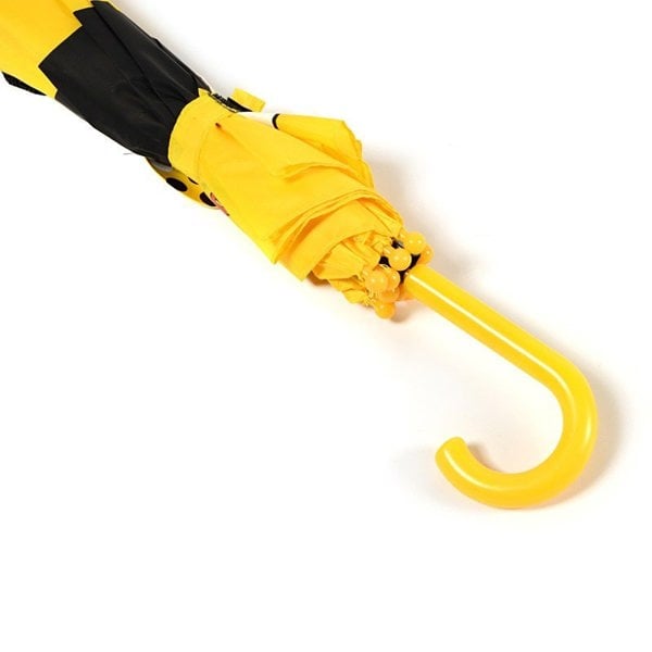 Kidorable Bee Kids Umbrella Handle