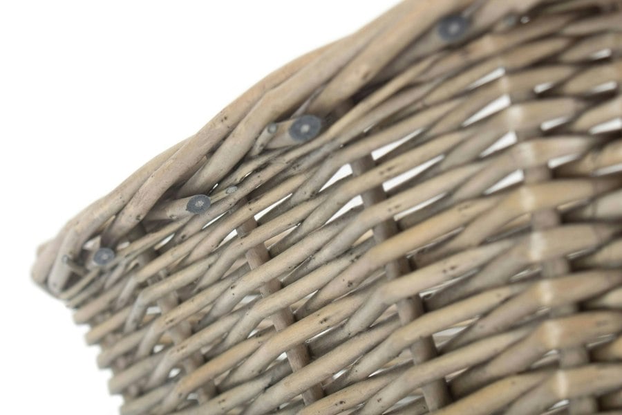 Tapered Serving Tray