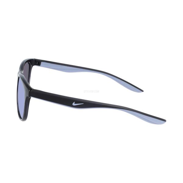 Nike Wave Sunglasses - Cave Purple/Violet - 