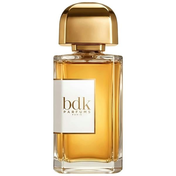 bdk Parfums Velvet Tonka Eau de Parfum Spray 100ml - Additional 5
