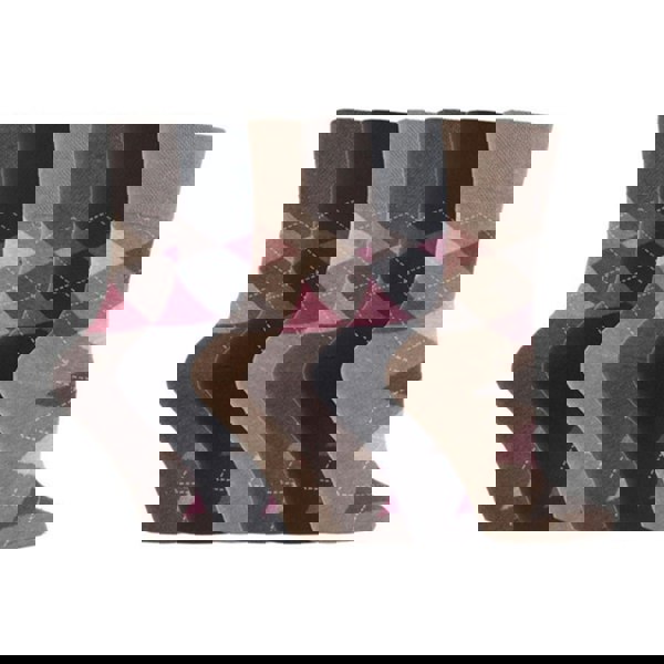 t4option1_1