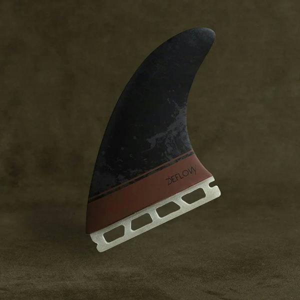Deflow Surf Deflow Supra thrusters