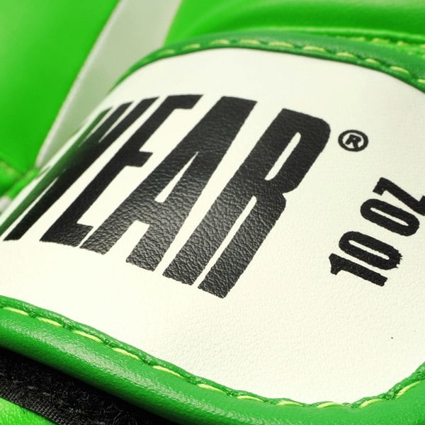 Tuf Wear Cruise Training Gloves