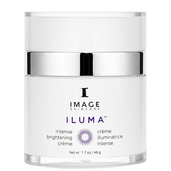 IMAGE Skincare Iluma Intense Brightening Creme 48g / 1.7 oz.