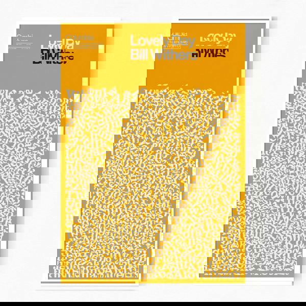 Reign&Hail Lovely Day - Bill Withers