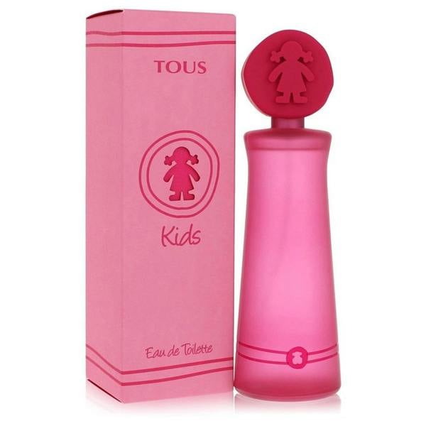 Tous Tous Kids Eau de Toilette 100 ml