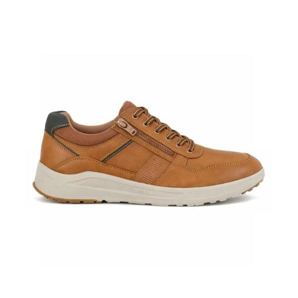R21 Original M009 Casual Shoes in  Tan
