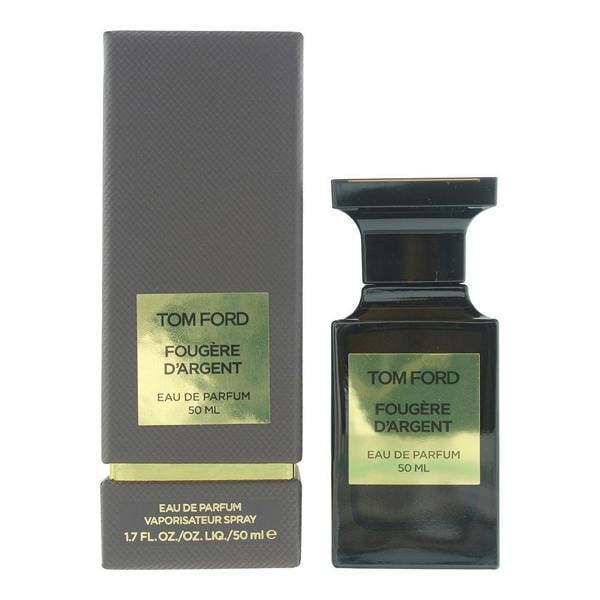 Tom Ford Fougere D'argent Eau de Parfum 50ml