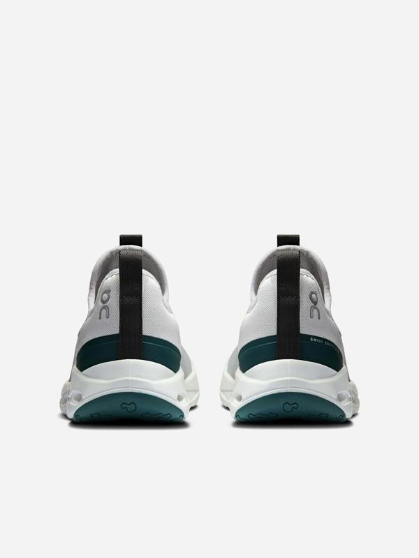 RUNA6006_GREY_5