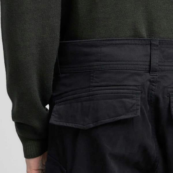 Replay Joe Cargo Pants