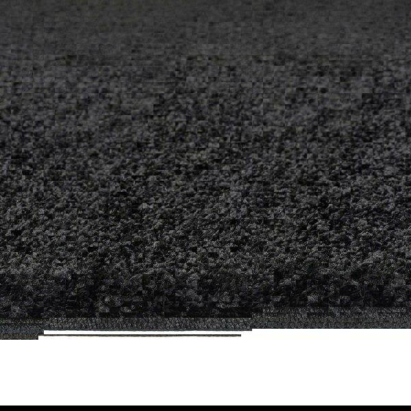My Rug Black