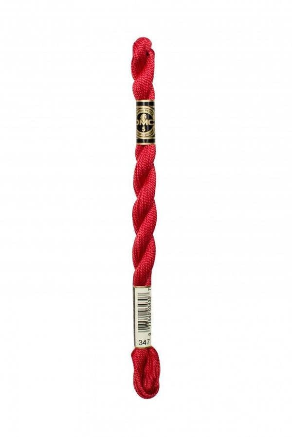 347 | Red