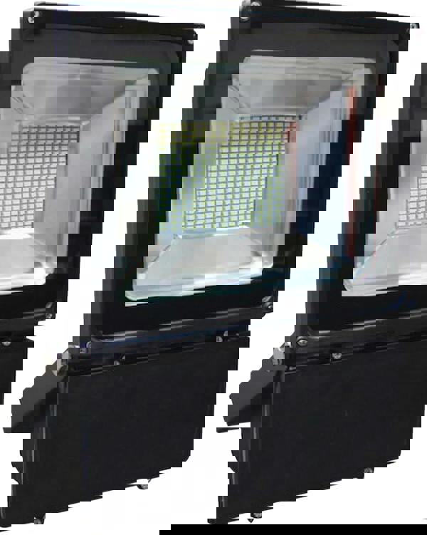 Eagle 100W Led Floodlight