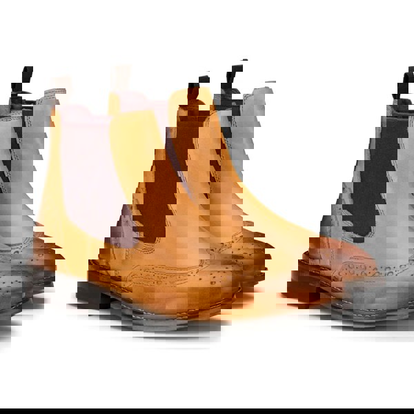 Henry_boots_Tan_10, Henry_boots_Tan_11, Henry_boots_Tan_12, Henry_boots_Tan_7, Henry_boots_Tan_8, Henry_boots_Tan_9