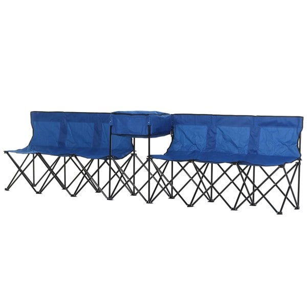 Camping Chair