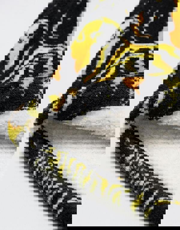 Fortnite Unisex Kids Multicoloured Character Blanket Hoodie (One Size)