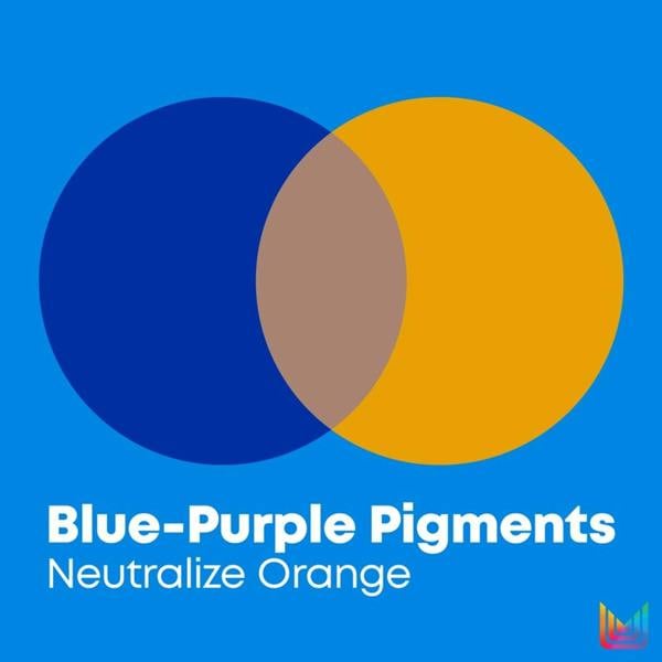 Matrix Total Results Brass Off Shampoo