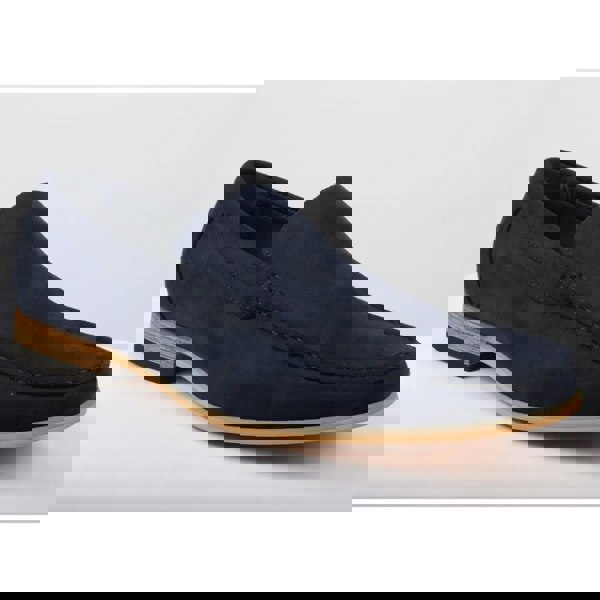 N0911_shoes_Navy_10, N0911_shoes_Navy_11, N0911_shoes_Navy_12, N0911_shoes_Navy_6, N0911_shoes_Navy_7, N0911_shoes_Navy_8, N0911_shoes_Navy_9