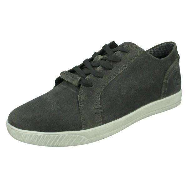 Harley Davidson Mens Harley Davidson Casual Shoes Yorkton