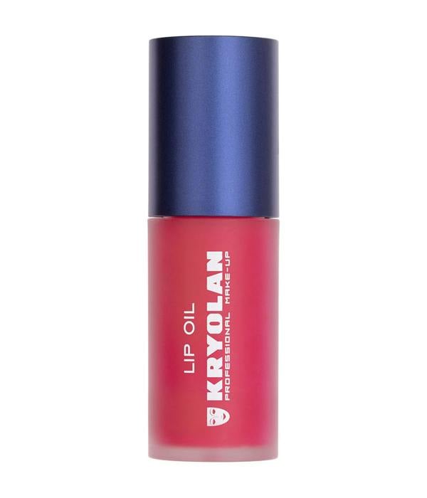 Kryolan Lip Oil