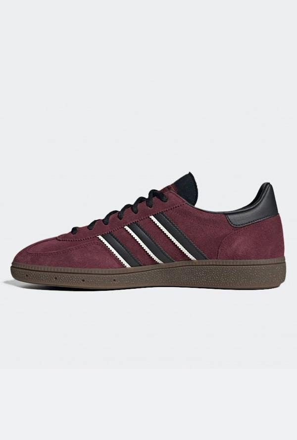 Adidas Originals Handball Spezial