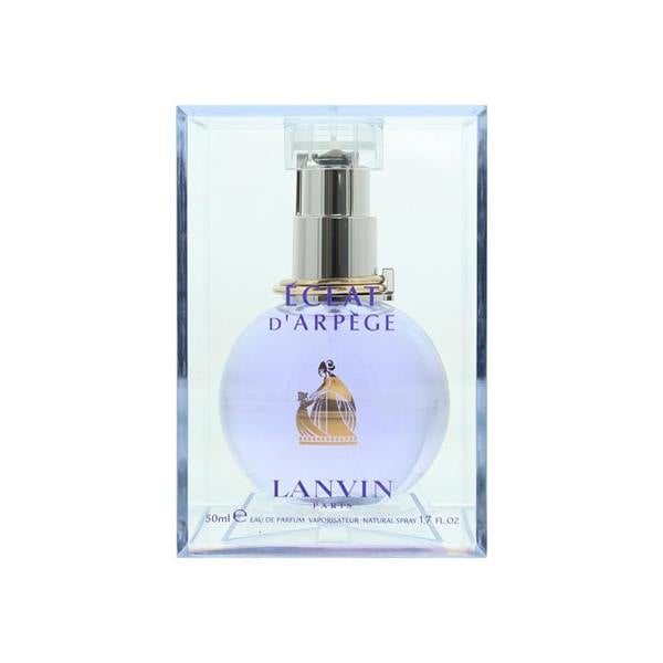 Lanvin Eclat D'Arpege Eau De Parfum 50ml