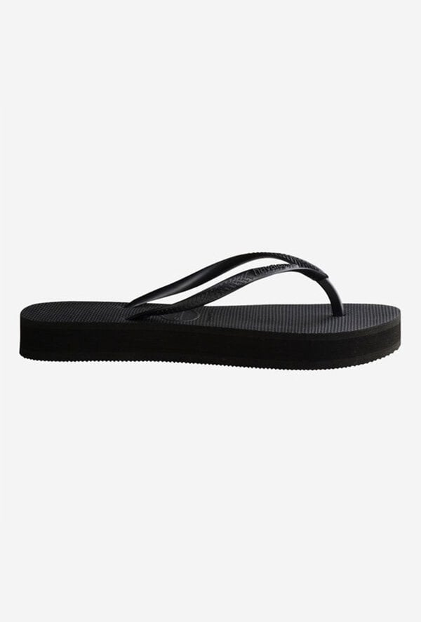 Havaianas Women's Slim Flatform Flip Flops