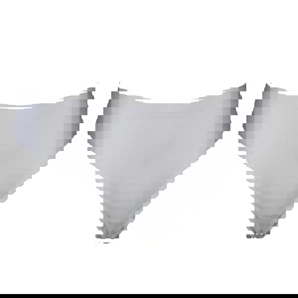 After Eden String Unlimited 2 Pack 10.35.6200