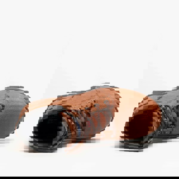 1584961075-41591600.jpg