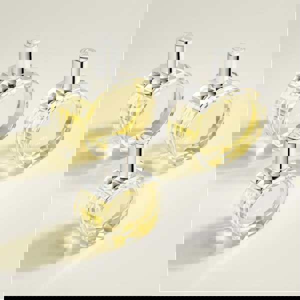 Hermes Women's Perfume Hermes Barénia Eau de Parfum Women's Refillable Perfume Spray (30ml, 60ml)