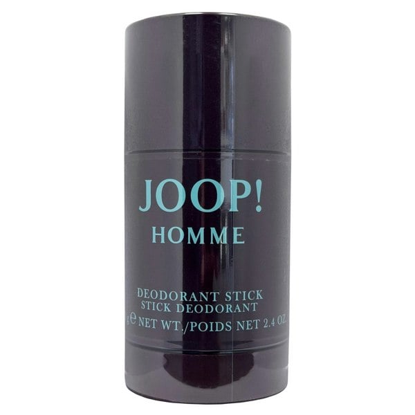 Joop! Homme Deodorant Stick 75ml