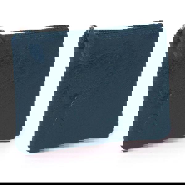 Catwalk Collection Handbags Mimi - Small Purse - RFID