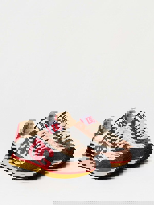 207185635.jpg