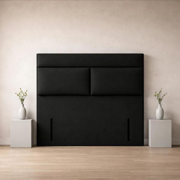 Great British Beds Carolyn Headboard