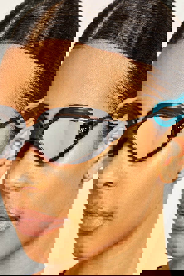  img-6-turquoise-none