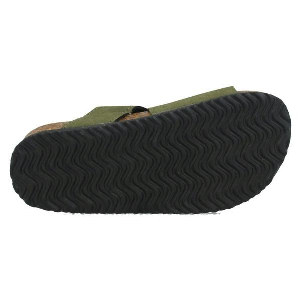Spot On Boys Spot On Mule Sandals 4177