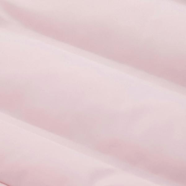 Dare 2B Womens/Ladies Gliding II Ski Jacket - Pink Haze - 