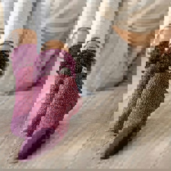 t4option1_1
