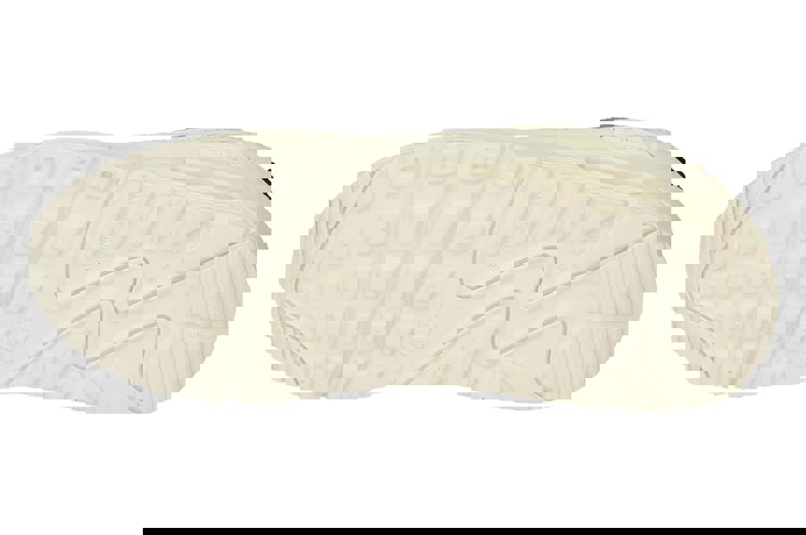 Nike Air Max 90 LTR Se GS Trainers DJ0414  001 - Off Noir Pewter Black 001 - Photo 4