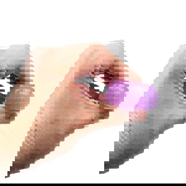 Needoh Stickums