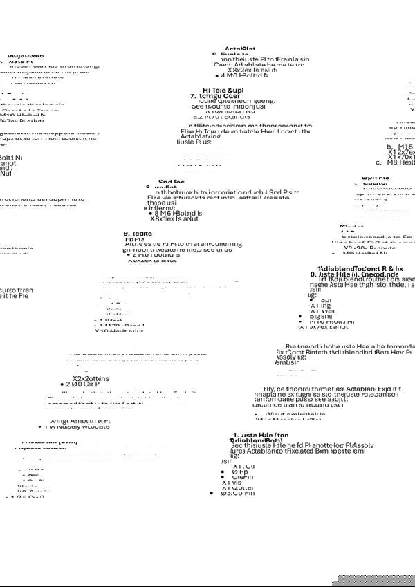 Tow Behind Fertiliser Seed Spreader 350lb 190L