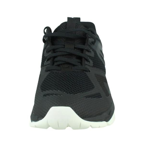 Merrell Mens Merrell Gore-Tex Casual Trainers MQM Flex GTX